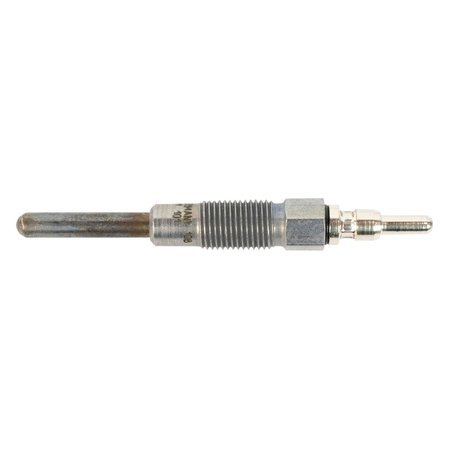 MOTORCRAFT GLOW PLUG SP439AX